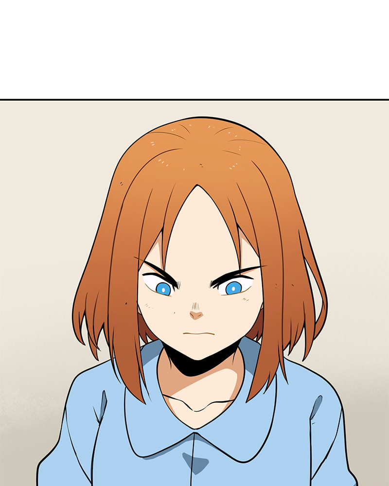 Read Line chapter 151 image 60 on Lezhin