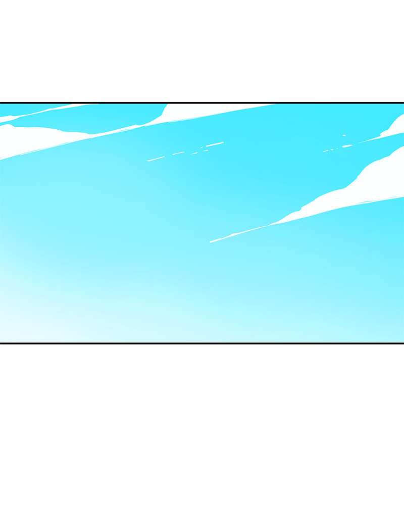 Read Line chapter 151 image 62 on Lezhin
