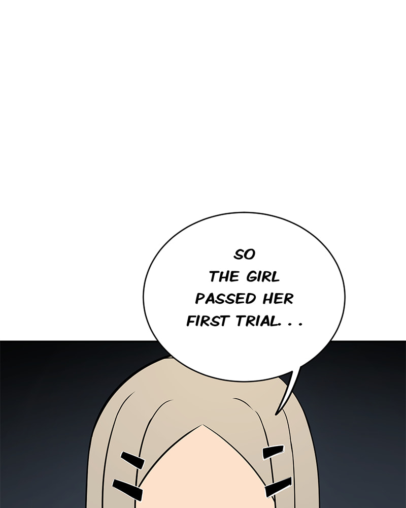 Read Line chapter 151 image 63 on Lezhin