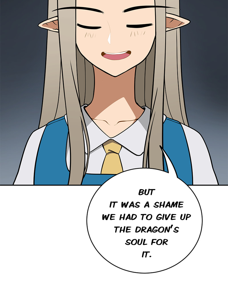 Read Line chapter 151 image 64 on Lezhin