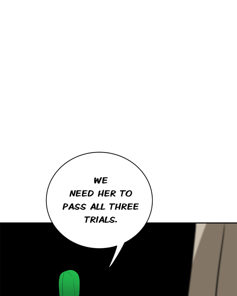 Read Line chapter 151 image 65 on Lezhin