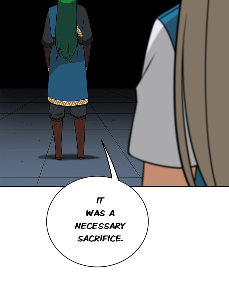 Read Line chapter 151 image 66 on Lezhin