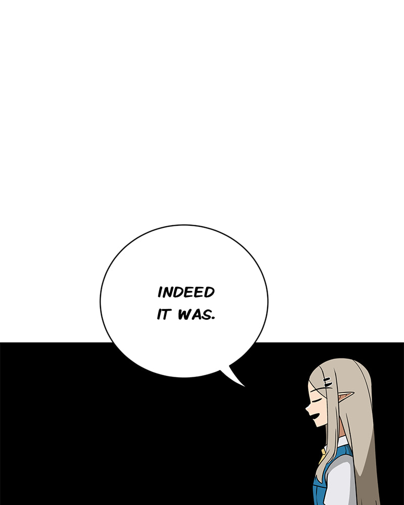 Read Line chapter 151 image 67 on Lezhin