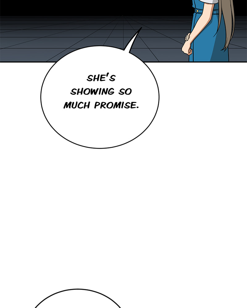 Read Line chapter 151 image 68 on Lezhin
