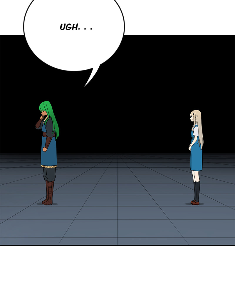 Read Line chapter 151 image 69 on Lezhin