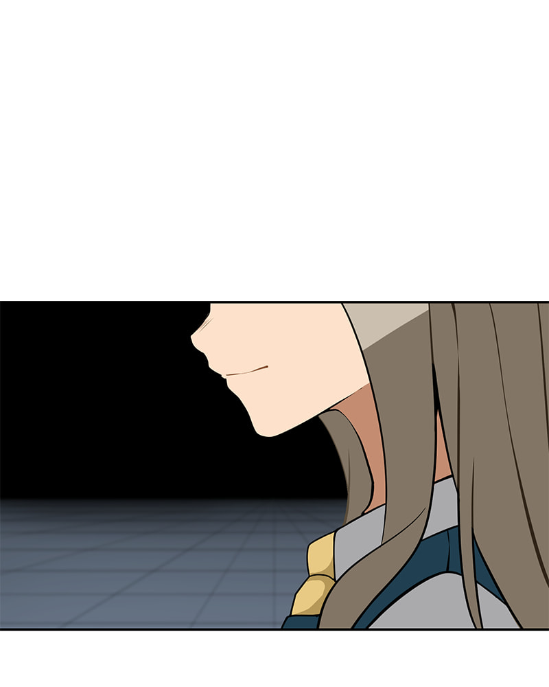 Read Line chapter 151 image 71 on Lezhin