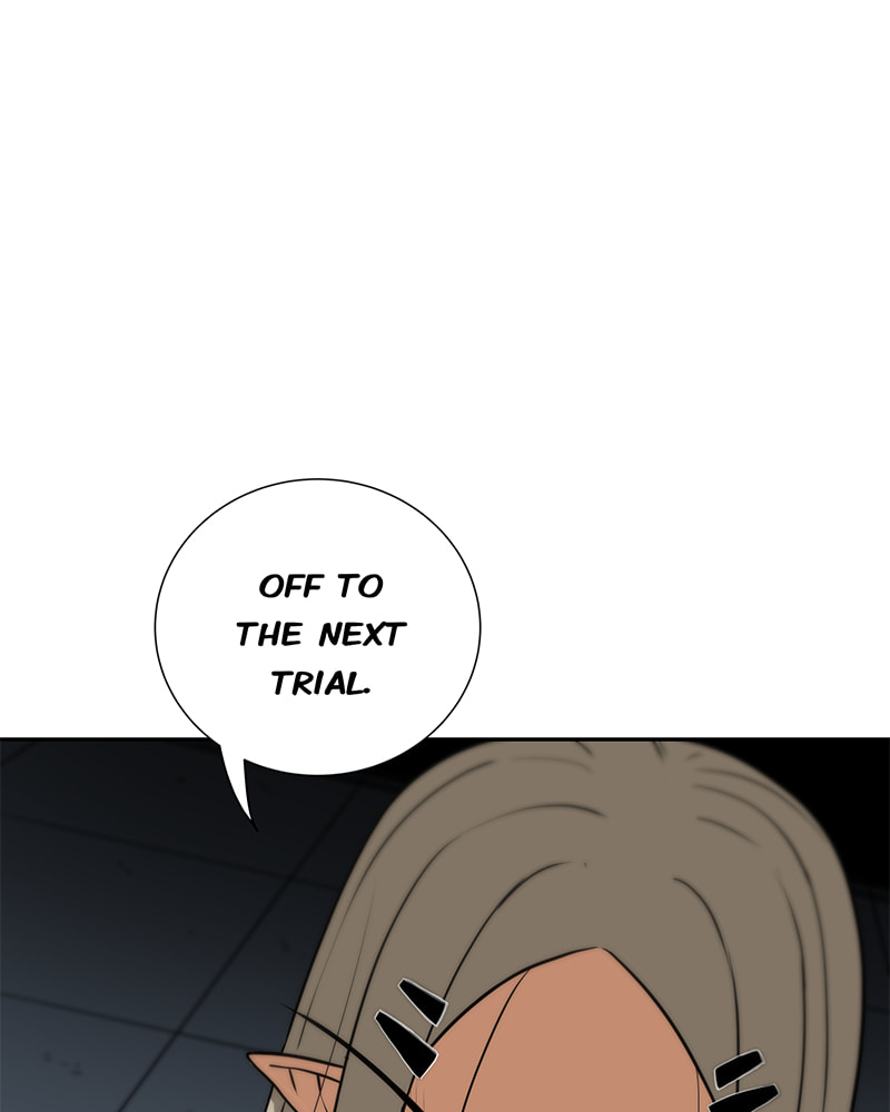 Read Line chapter 151 image 72 on Lezhin