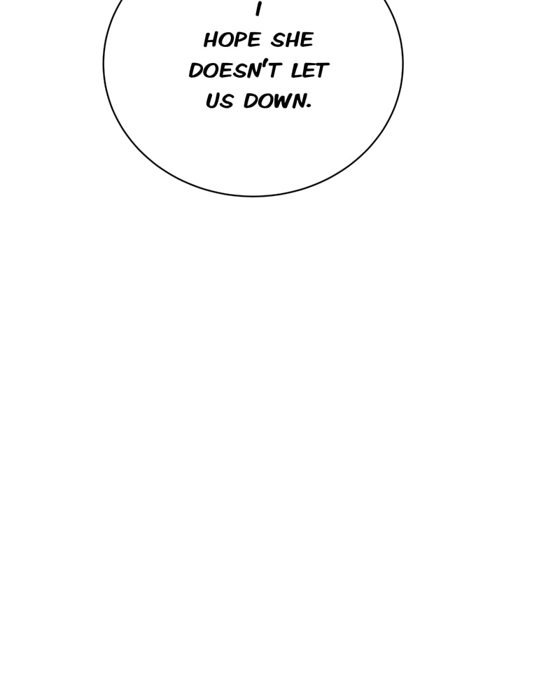 Read Line chapter 151 image 74 on Lezhin