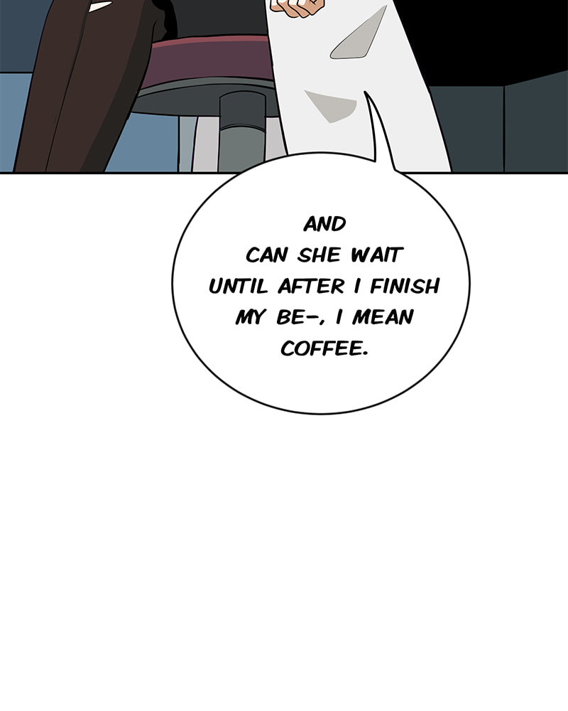 Read Line chapter 151 image 9 on Lezhin