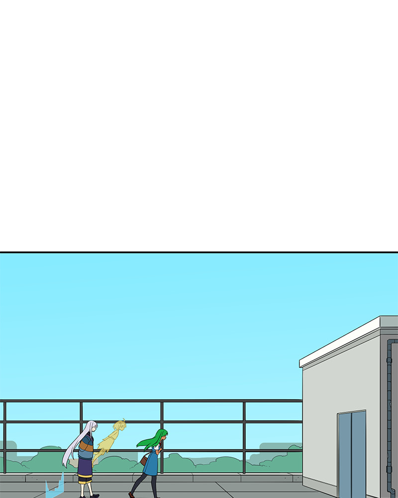 Read Line chapter 152 image 1 on Lezhin