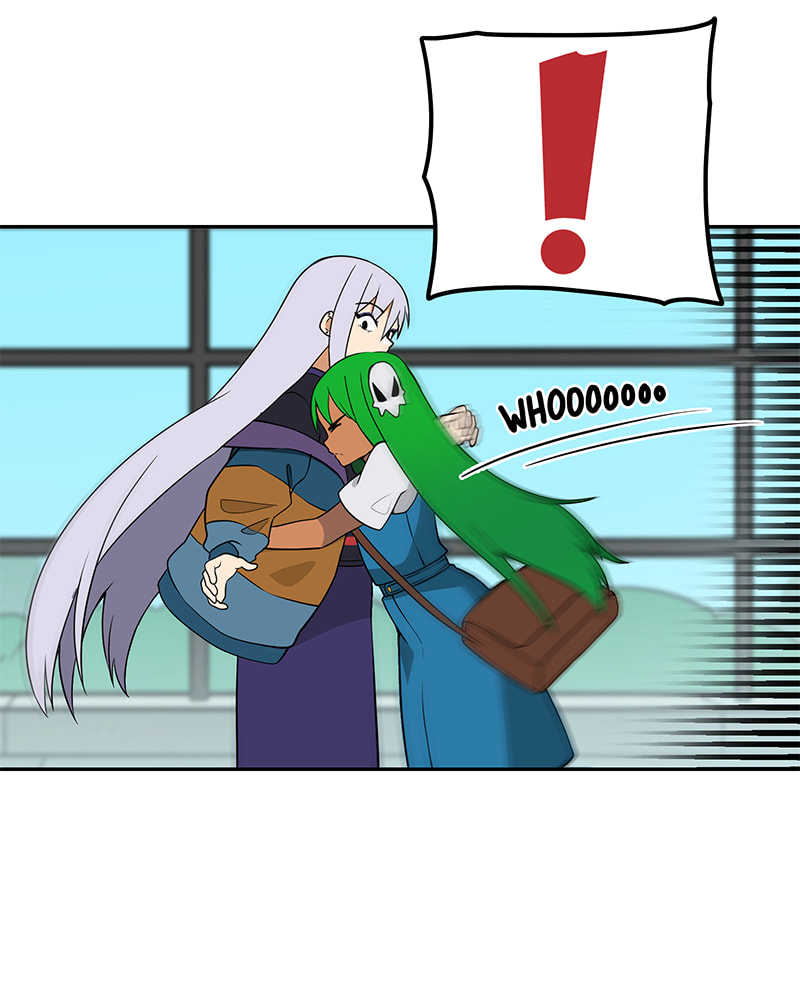 Read Line chapter 152 image 10 on Lezhin