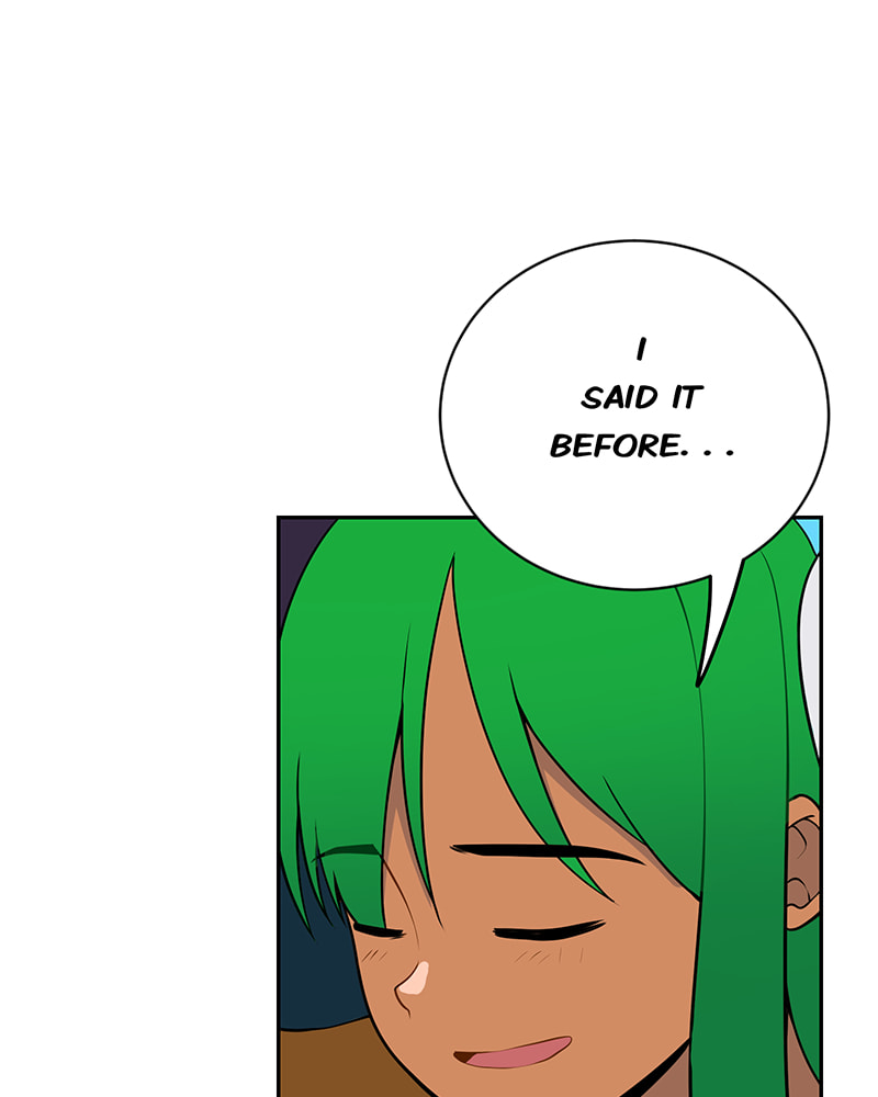 Read Line chapter 152 image 11 on Lezhin