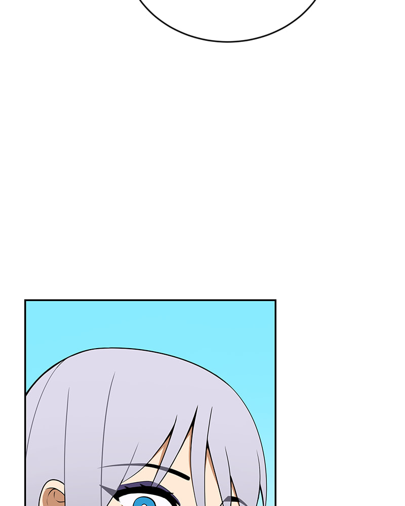 Read Line chapter 152 image 13 on Lezhin