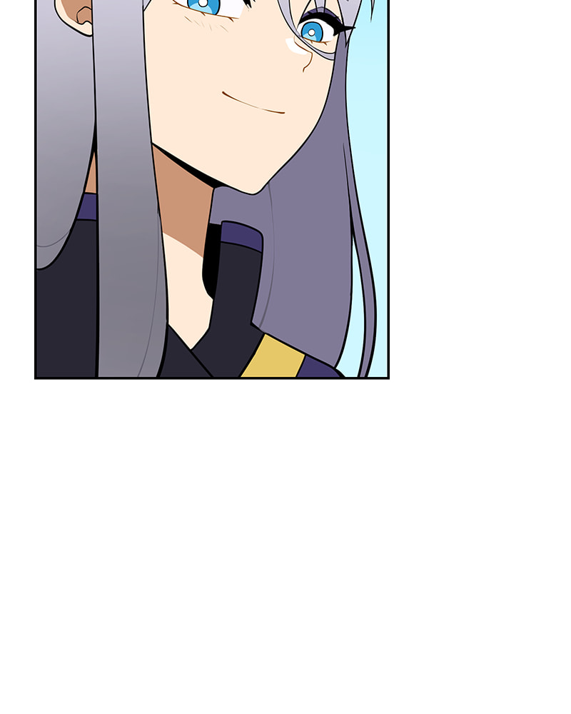 Read Line chapter 152 image 14 on Lezhin