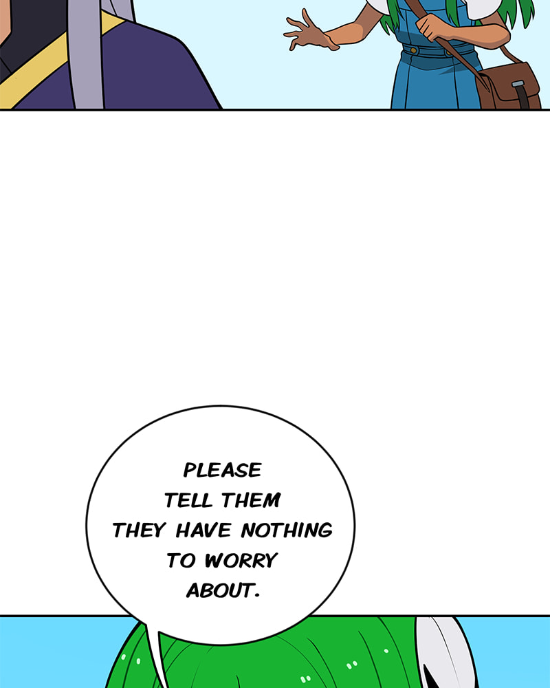 Read Line chapter 152 image 20 on Lezhin