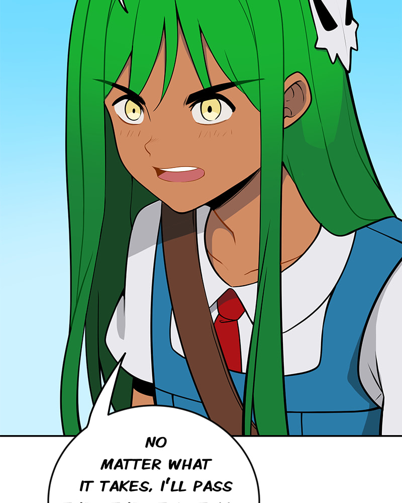 Read Line chapter 152 image 21 on Lezhin