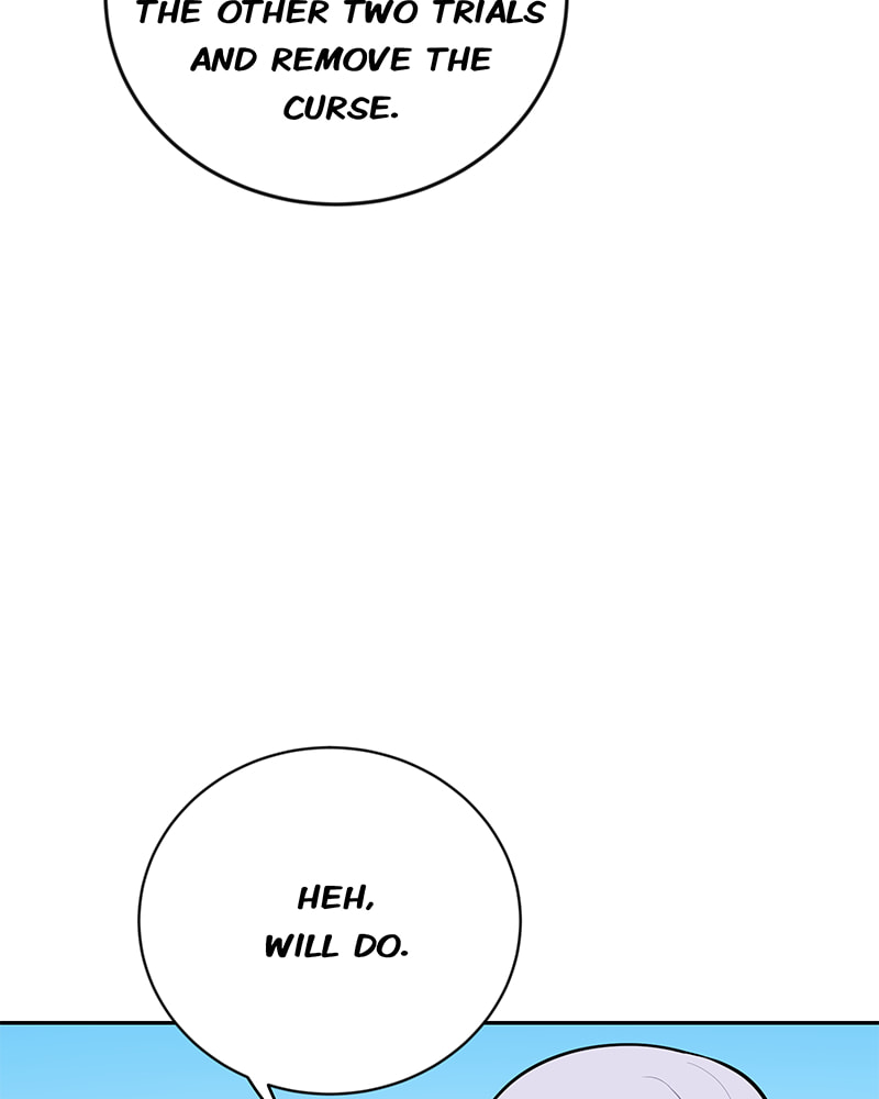 Read Line chapter 152 image 22 on Lezhin