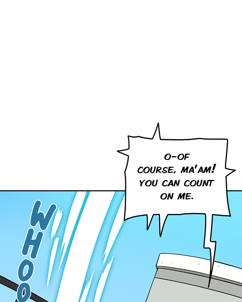 Read Line chapter 152 image 24 on Lezhin