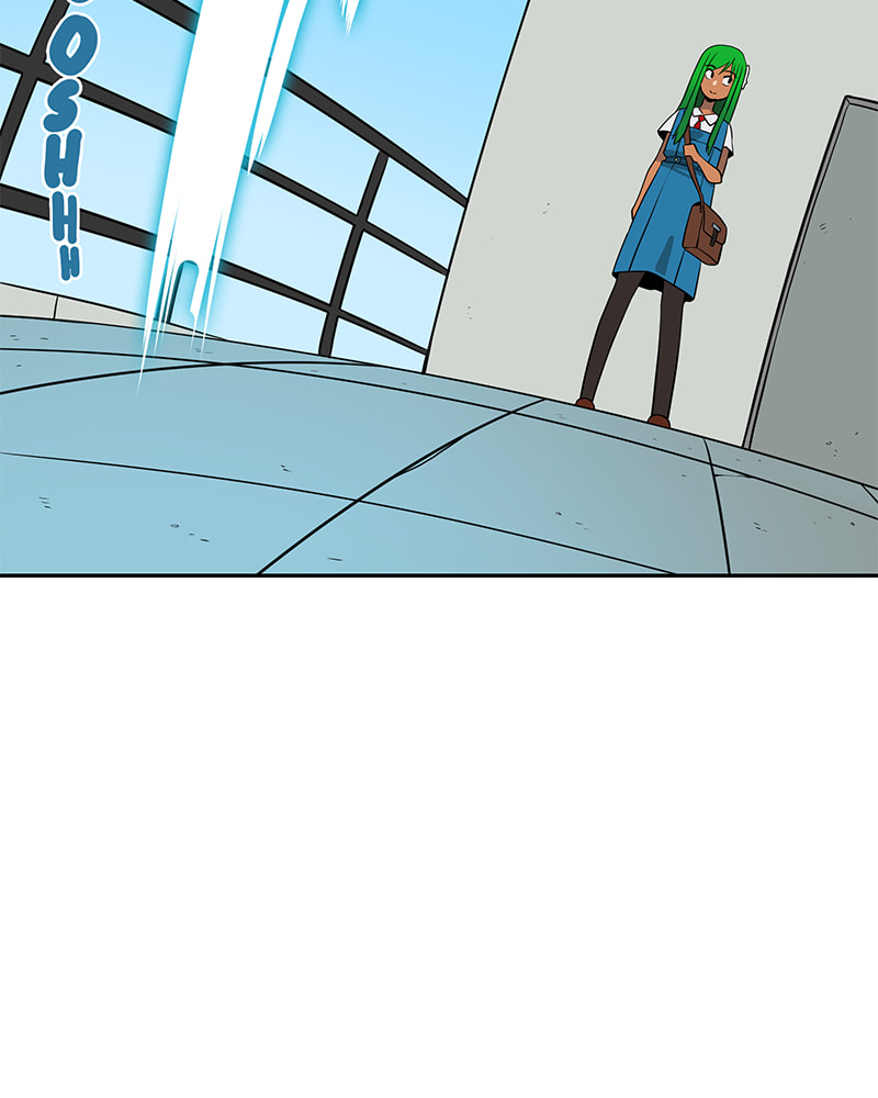 Read Line chapter 152 image 25 on Lezhin