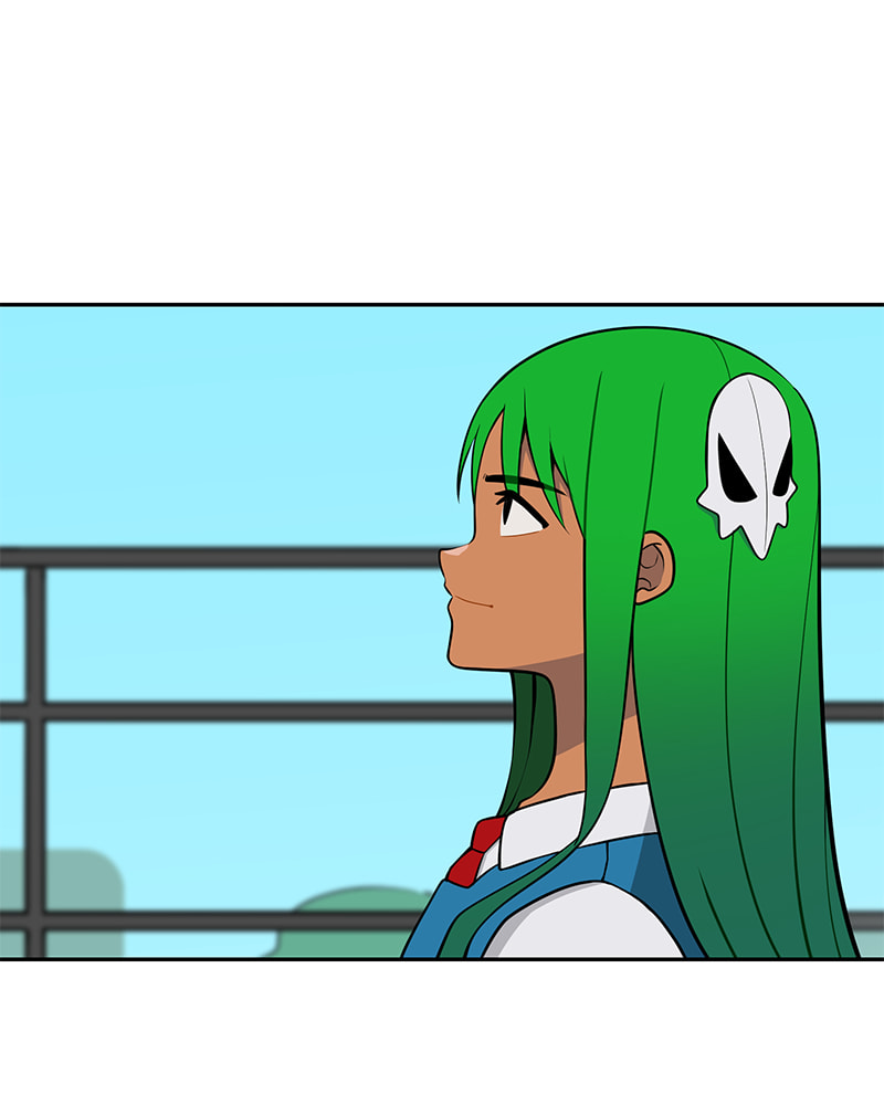 Read Line chapter 152 image 26 on Lezhin