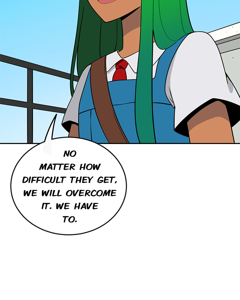 Read Line chapter 152 image 28 on Lezhin