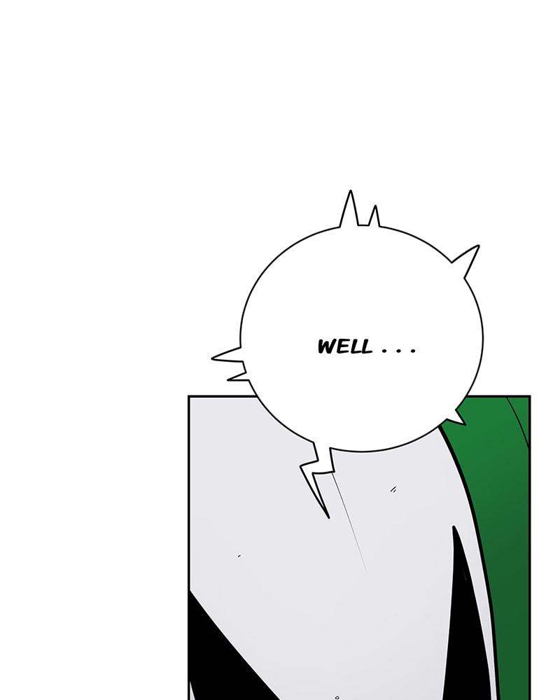 Read Line chapter 152 image 29 on Lezhin