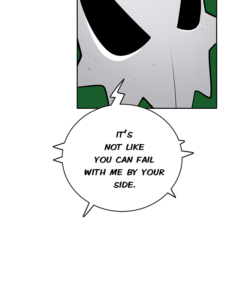 Read Line chapter 152 image 30 on Lezhin