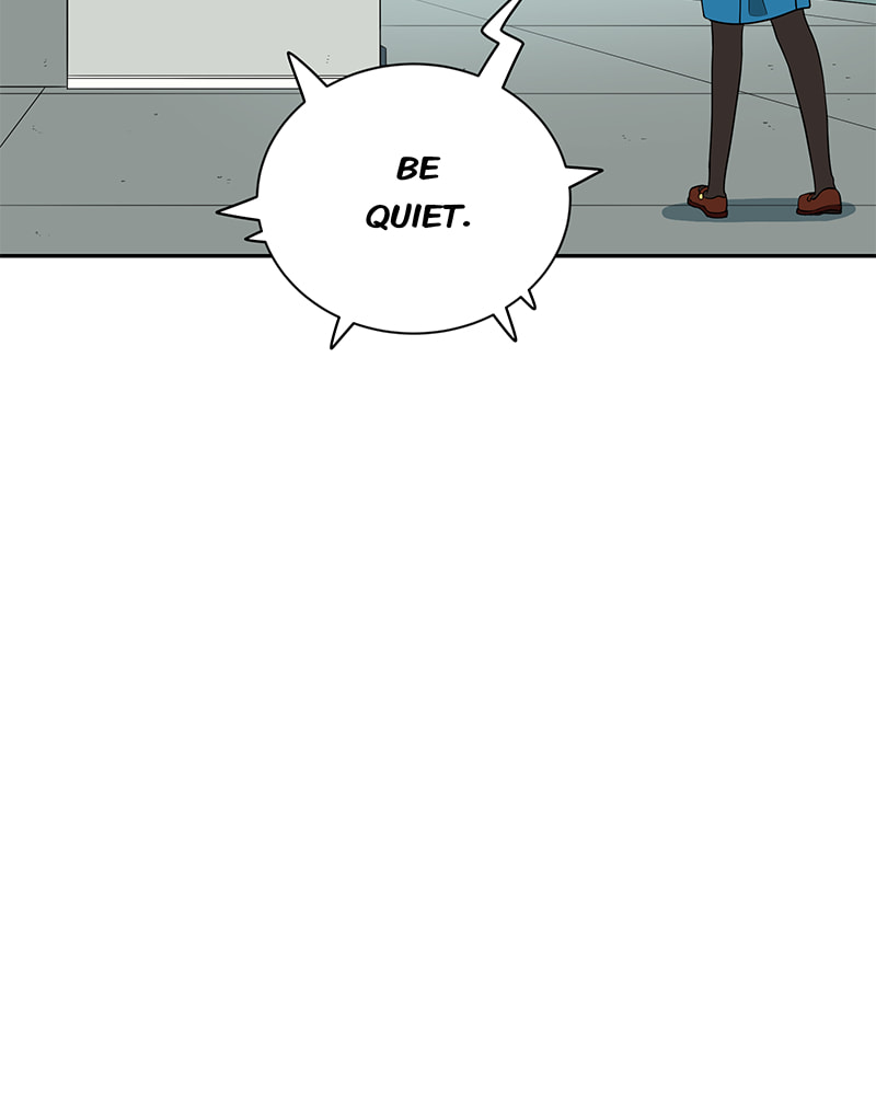 Read Line chapter 152 image 32 on Lezhin