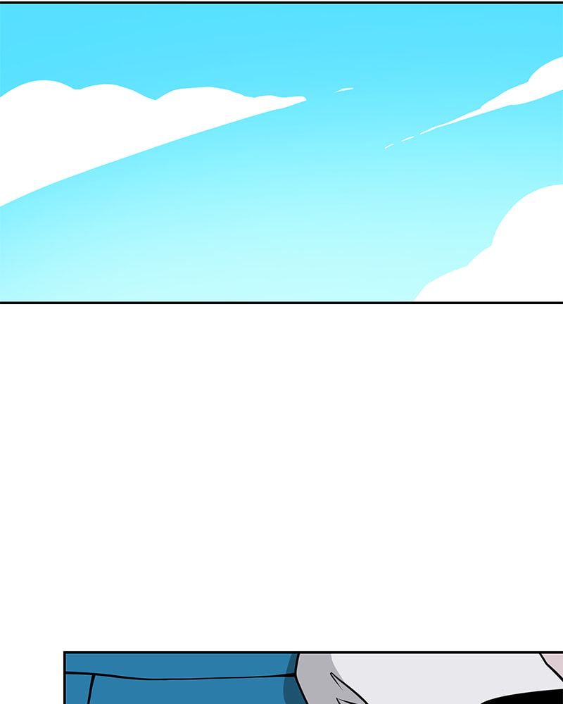 Read Line chapter 152 image 33 on Lezhin