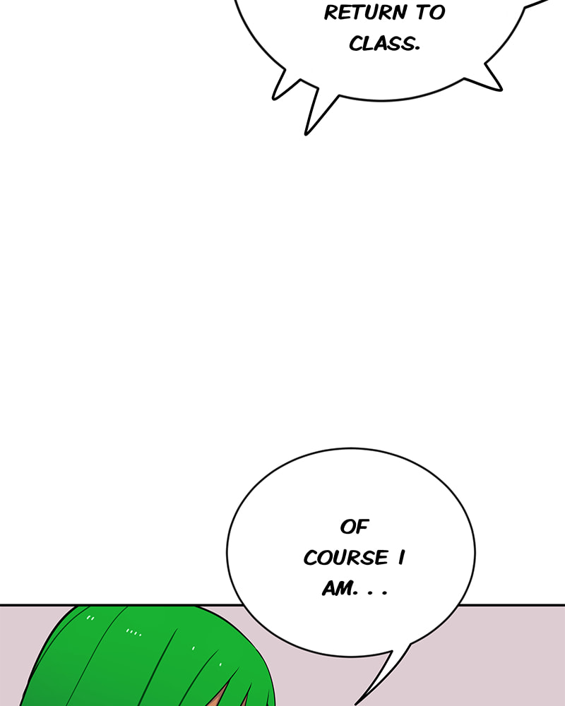 Read Line chapter 152 image 37 on Lezhin