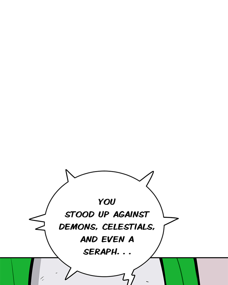 Read Line chapter 152 image 39 on Lezhin