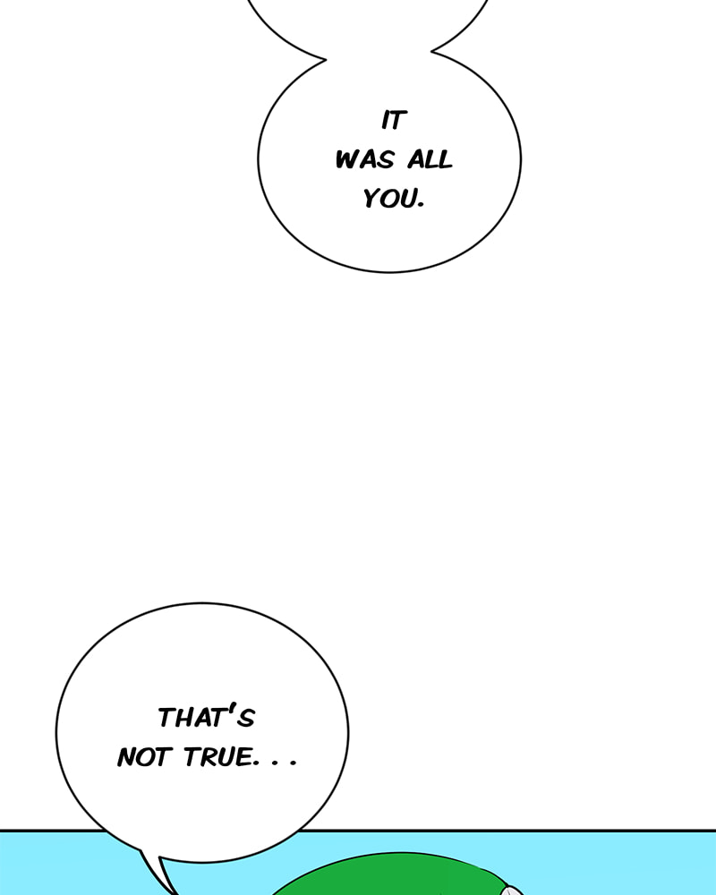 Read Line chapter 152 image 4 on Lezhin
