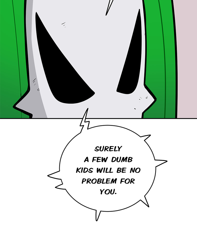 Read Line chapter 152 image 40 on Lezhin