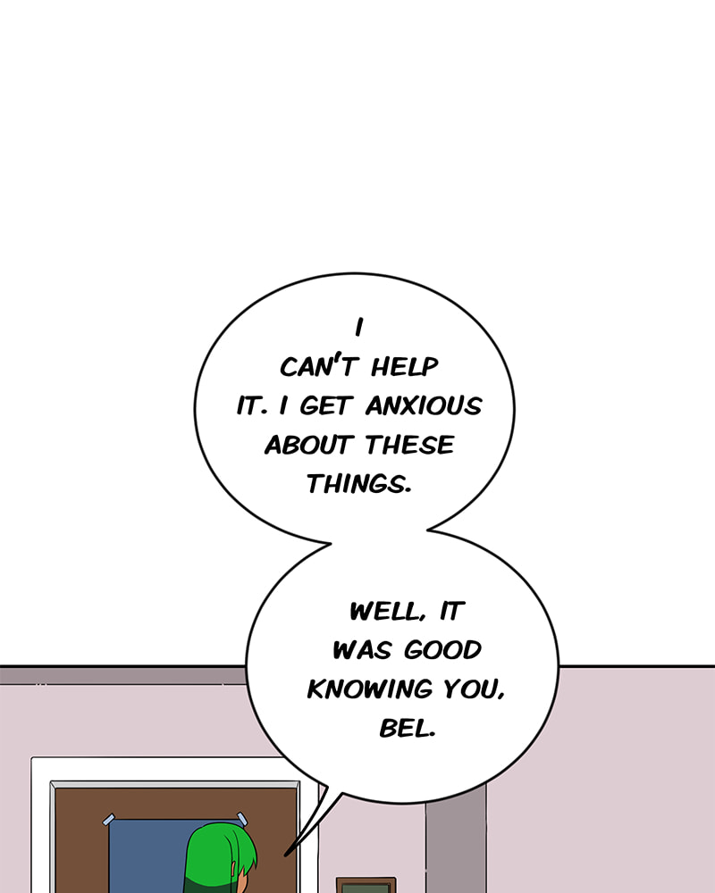 Read Line chapter 152 image 41 on Lezhin