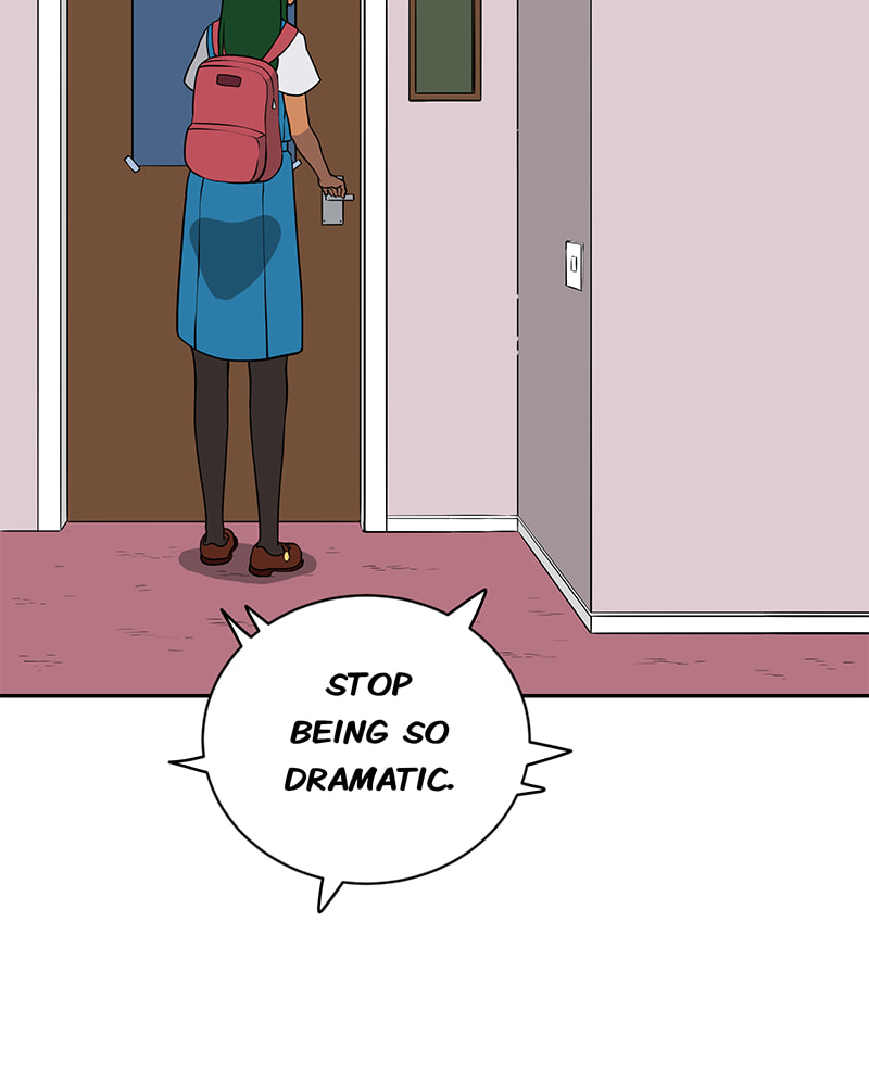 Read Line chapter 152 image 42 on Lezhin