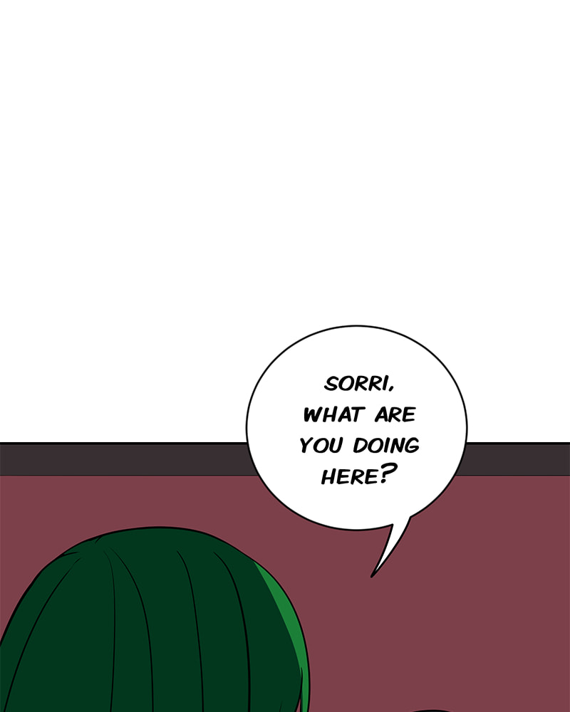 Read Line chapter 152 image 44 on Lezhin