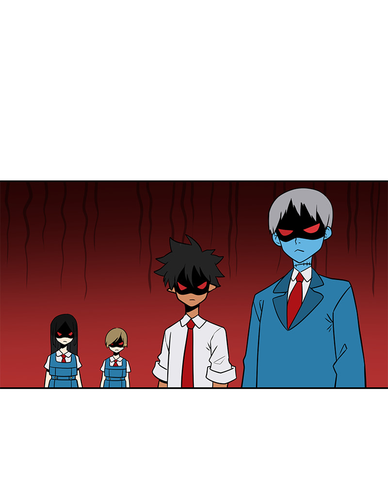 Read Line chapter 152 image 48 on Lezhin