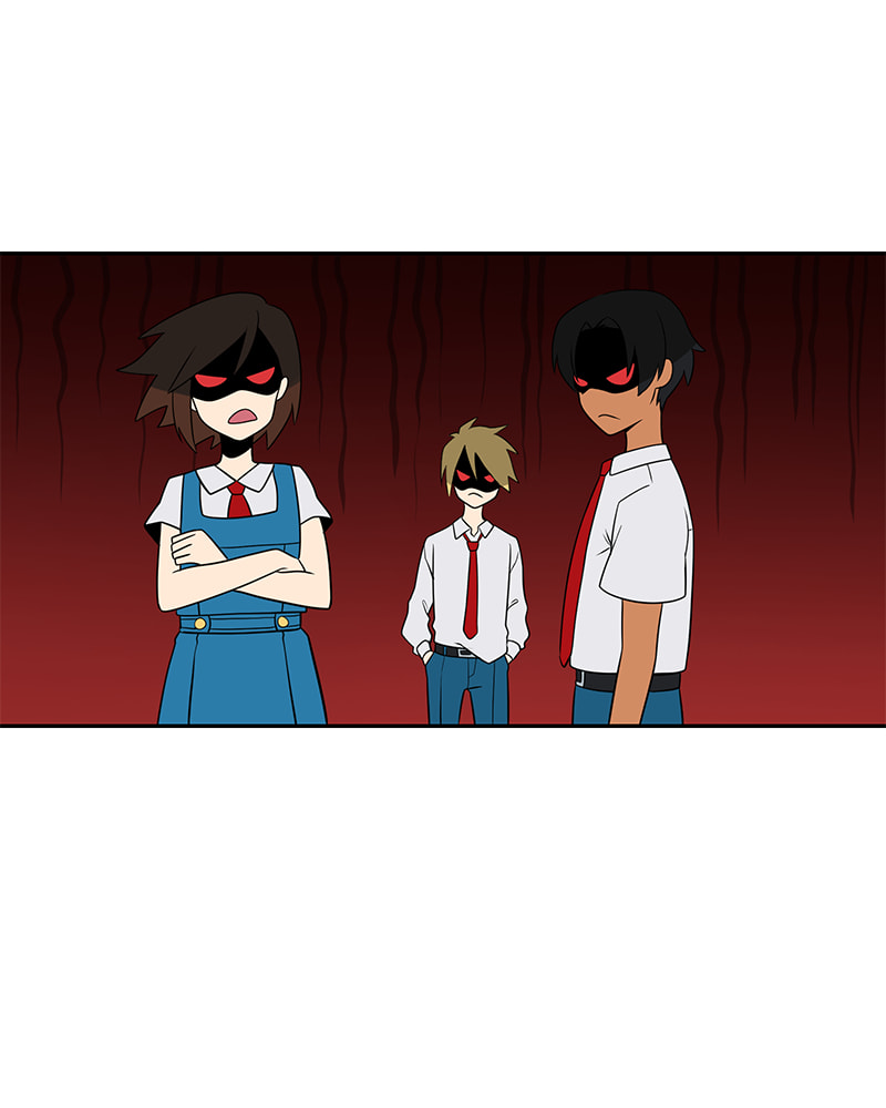 Read Line chapter 152 image 49 on Lezhin