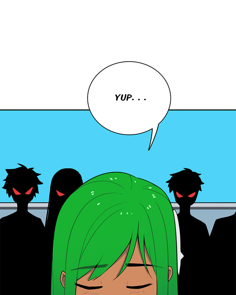Read Line chapter 152 image 50 on Lezhin
