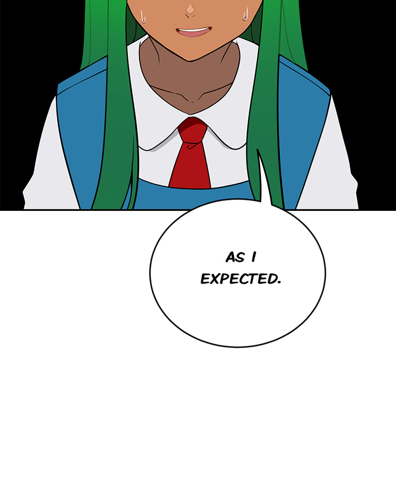 Read Line chapter 152 image 51 on Lezhin