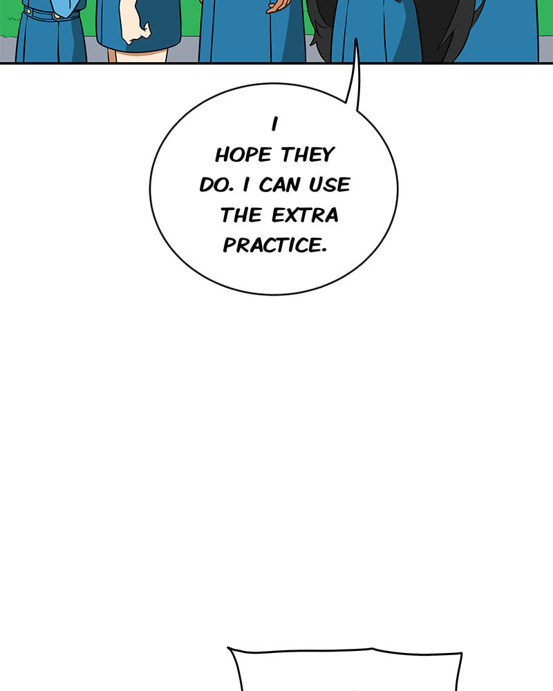 Read Line chapter 152 image 53 on Lezhin