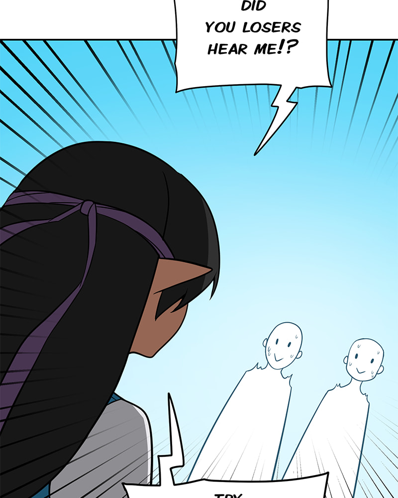 Read Line chapter 152 image 54 on Lezhin