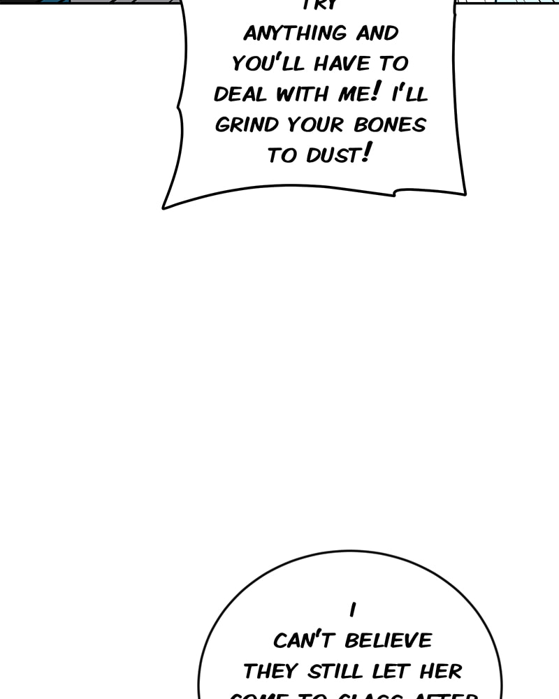 Read Line chapter 152 image 55 on Lezhin
