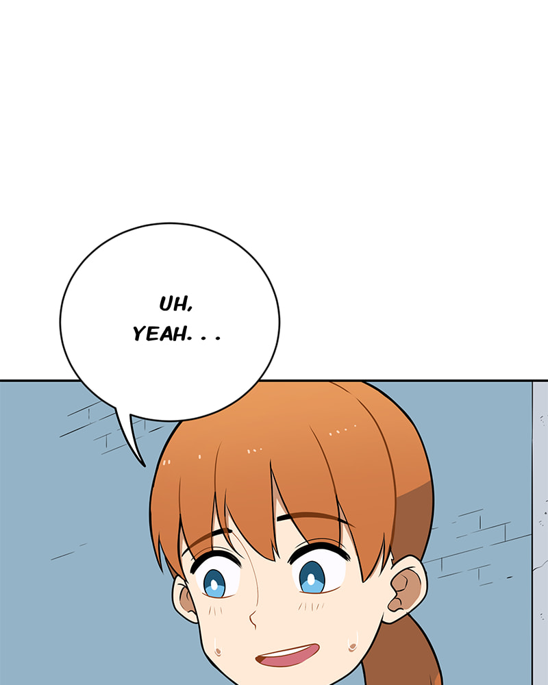 Read Line chapter 152 image 57 on Lezhin