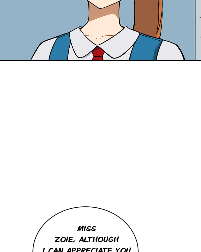 Read Line chapter 152 image 58 on Lezhin