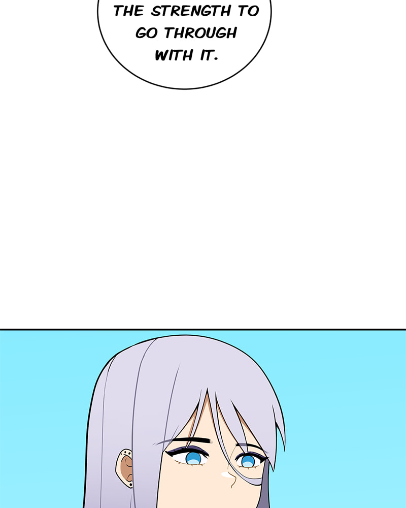 Read Line chapter 152 image 6 on Lezhin