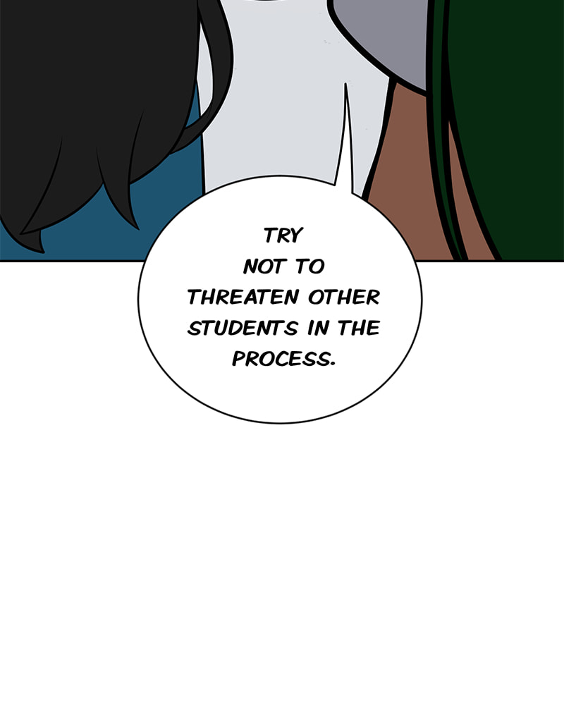 Read Line chapter 152 image 60 on Lezhin