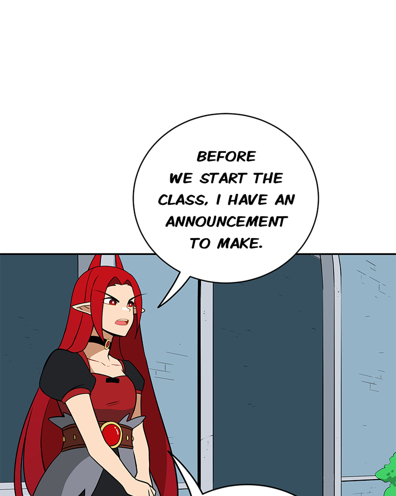 Read Line chapter 152 image 61 on Lezhin