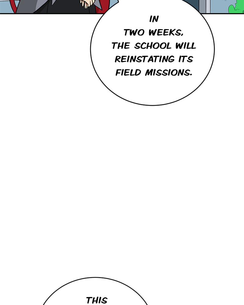 Read Line chapter 152 image 62 on Lezhin