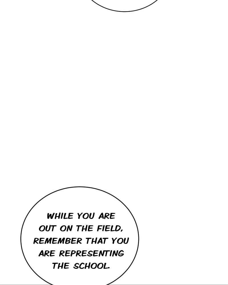 Read Line chapter 152 image 64 on Lezhin